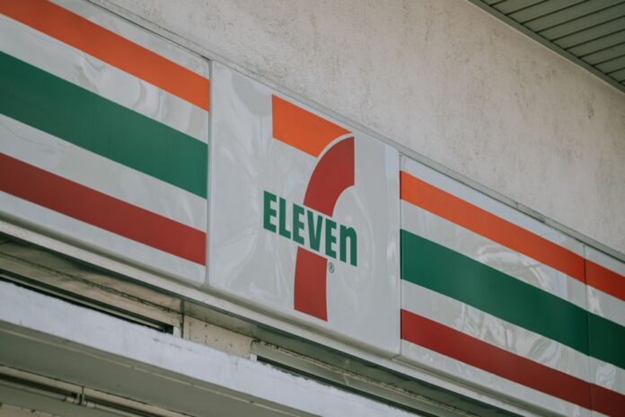 Unilever Aktie im Fokus der Analysten