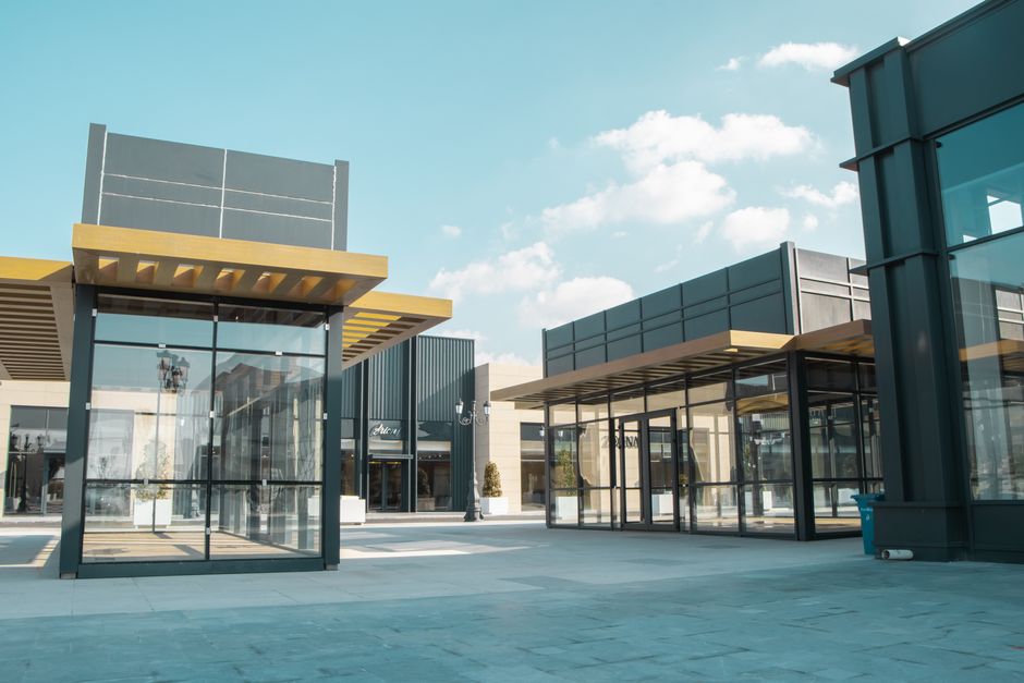 Union Investment investiert in Immobilienfonds