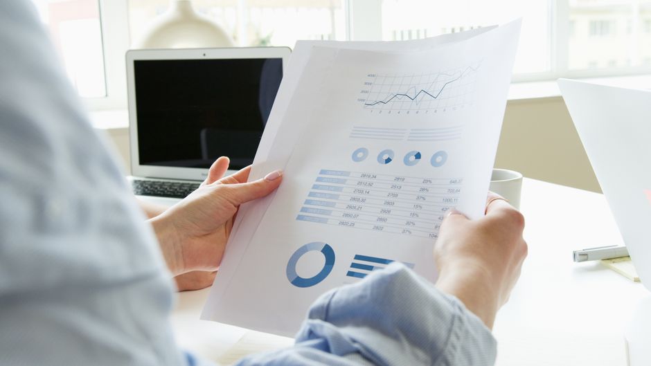 Unternehmer diskutieren Rückforderungen von Coronahilfen