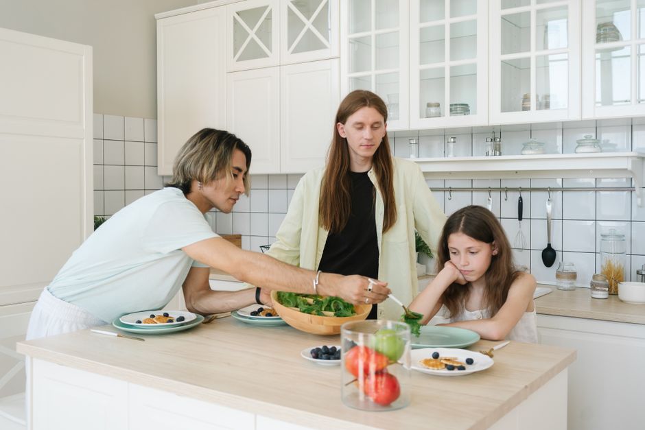 Urlauber sparen am Essen in Schleswig-Holstein