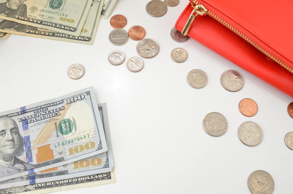 US-Börse und Erzeugerpreise im Fokus