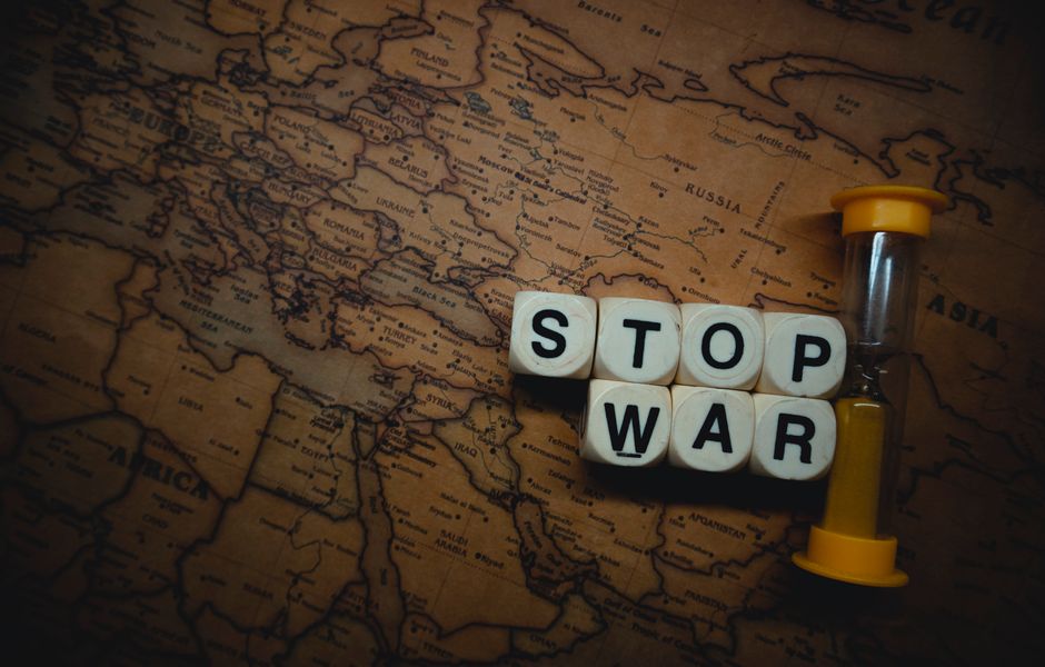 US-Militärangriffe im Nahen Osten