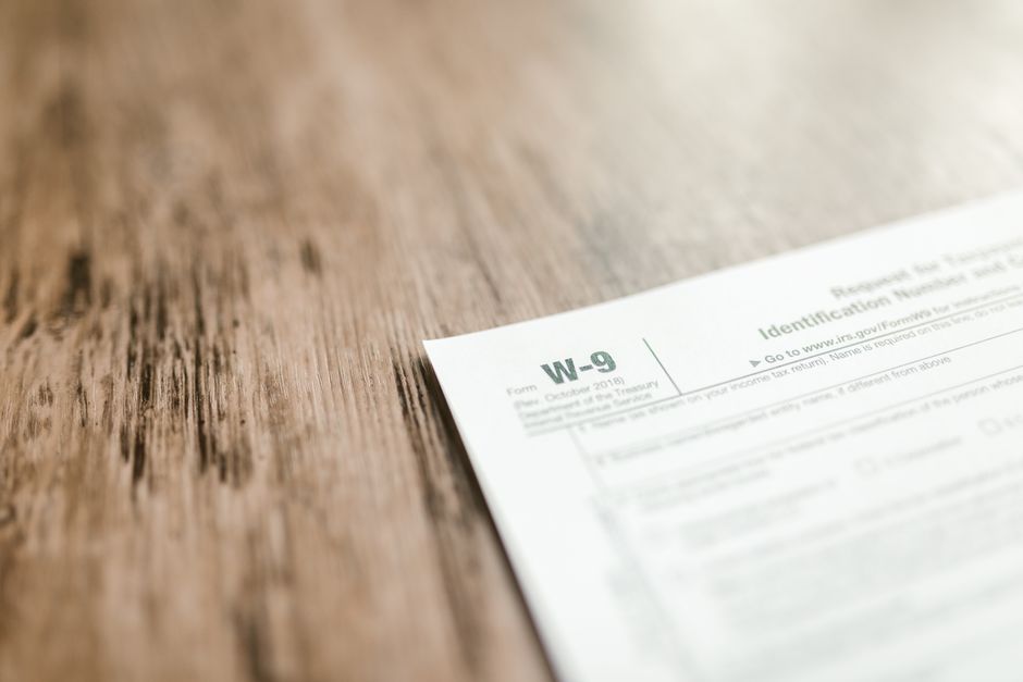 Vanguard LifeStrategy ETF und seine Marktchancen