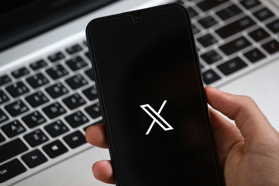 VeChain: Ein Blick auf den Wertverlust