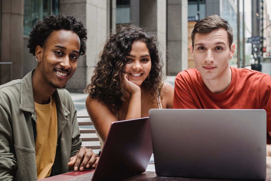 Vergleich von HubSpot und Nutshell CRM