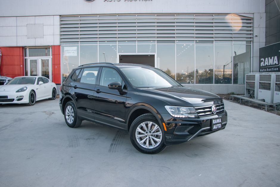 Volkswagen Bilanz 2026: Ein Blick auf die Zahlen