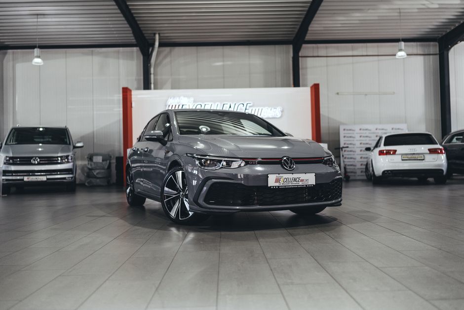 Volkswagen Halbjahresbilanz 2026