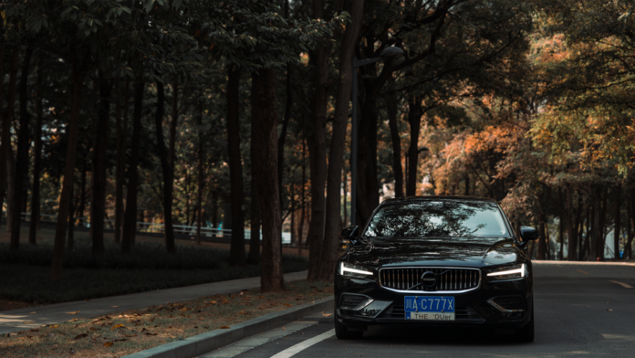 Volvo AB (B) Aktie und Marktperformance