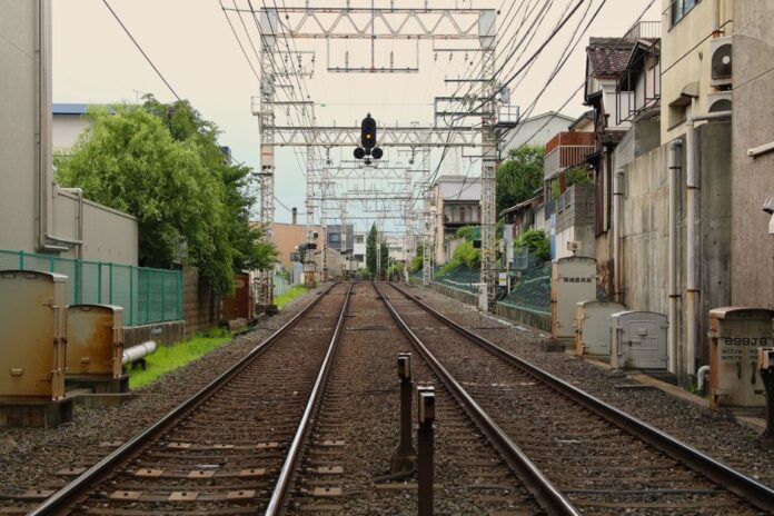 Vossloh Aktie im Fokus der Anleger