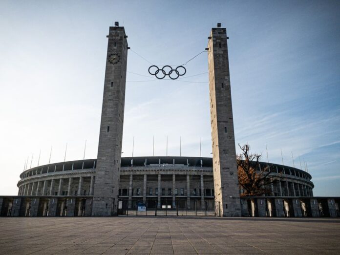 Wadephul kritisiert G20-Ausschluss Südafrikas
