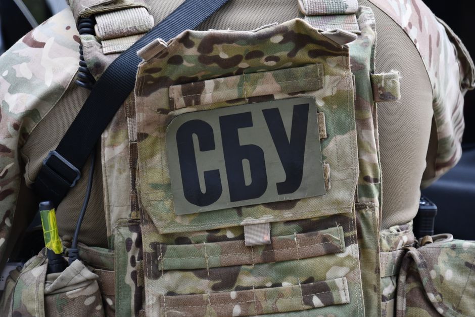 Wechsel im Verteidigungsministerium der Ukraine