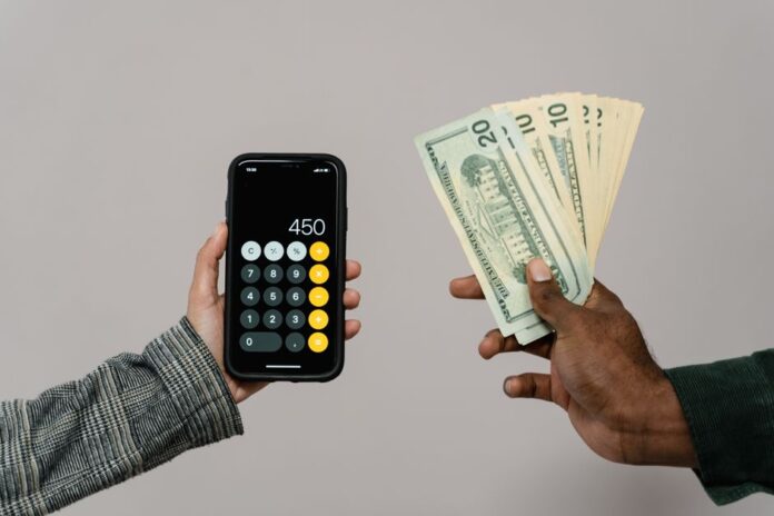 Wero: Geld einfach senden und empfangen