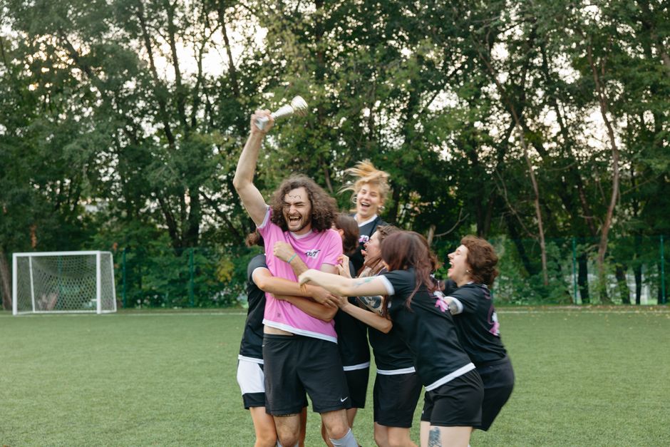 Wettquoten zur WM 2026 im Fokus