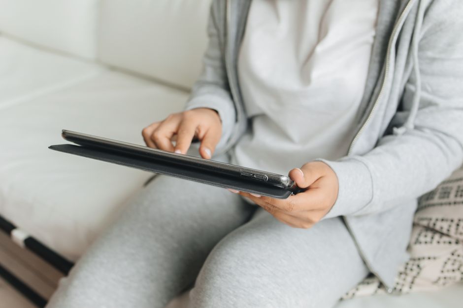 WhatsApp auf dem iPad: Neue Möglichkeiten