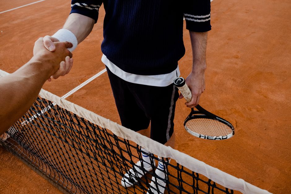 Wimbledon Finale: Zverev gegen Sinner