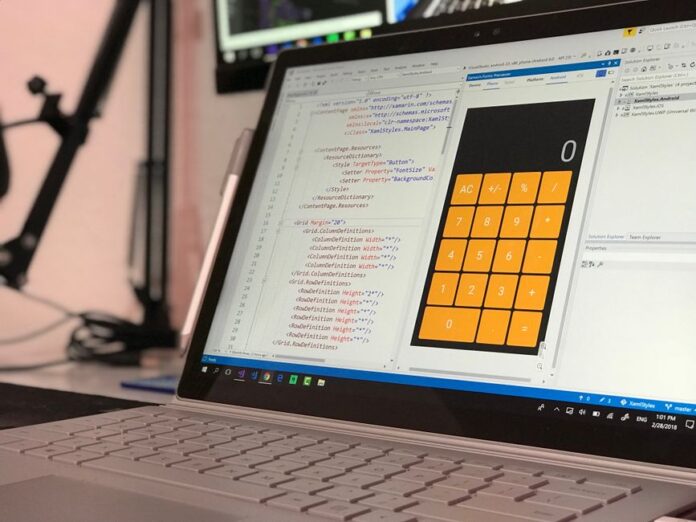 Windows 10 ESU-Programm und Sicherheit