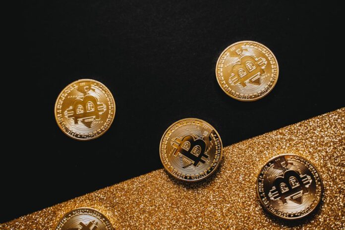 WisdomTree Physical Bitcoin ETN im Fokus