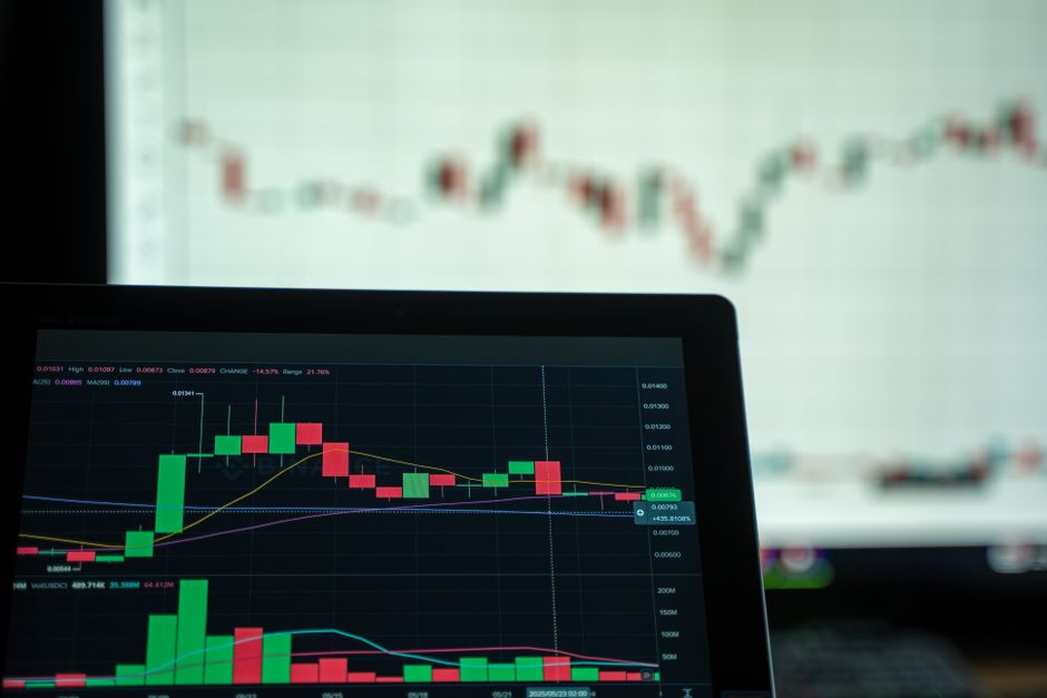 Wise-Aktie 2026: Finanzanalyse und Prognosen