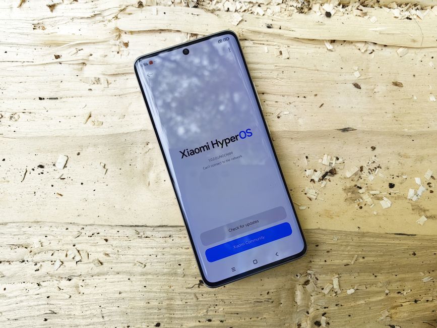 Xiaomi Aktie und Elektroautos im Fokus