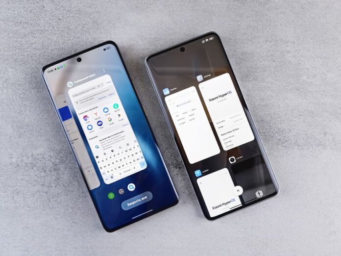 Xiaomi Aktie und Speicherchip-Preise