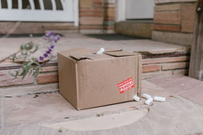 Zahlreiche Beschwerden über die Post