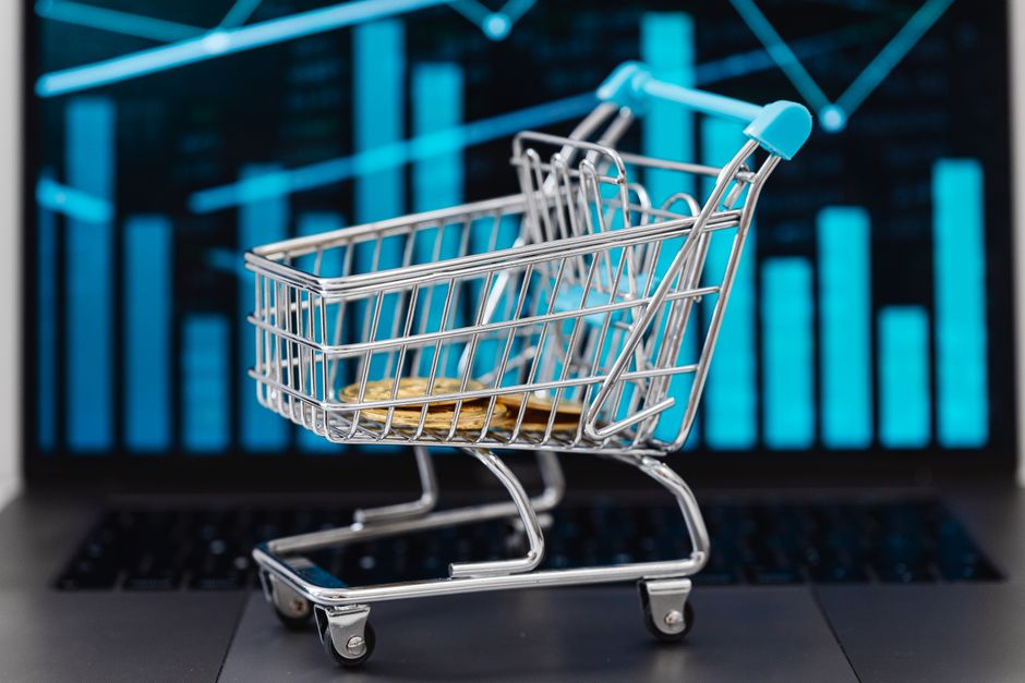 Zalando: E-Commerce im Fokus