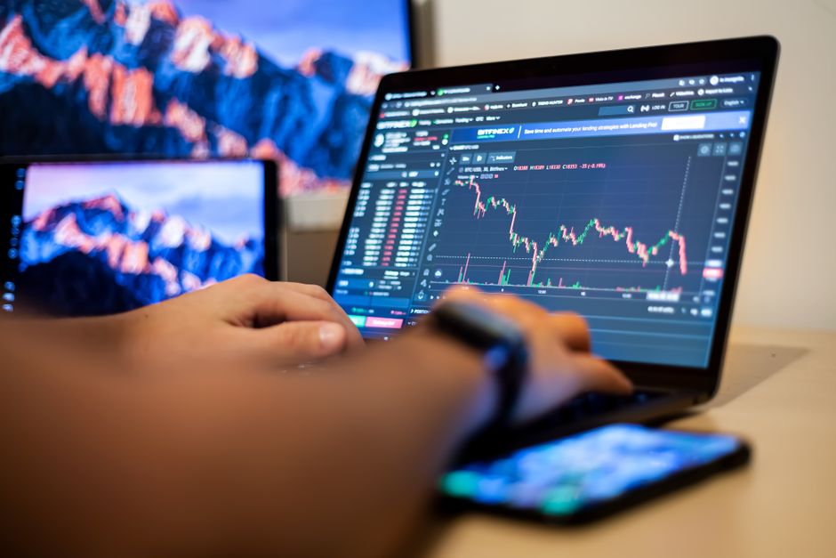 Zcash und Bitcoin im Vergleich