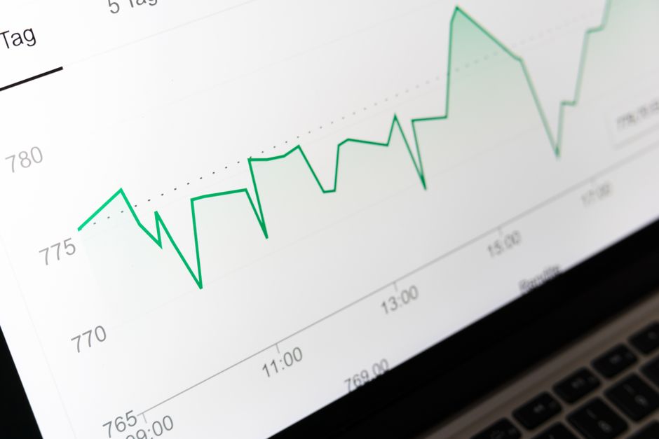 adesso SE: IT-Dienstleister im Fokus