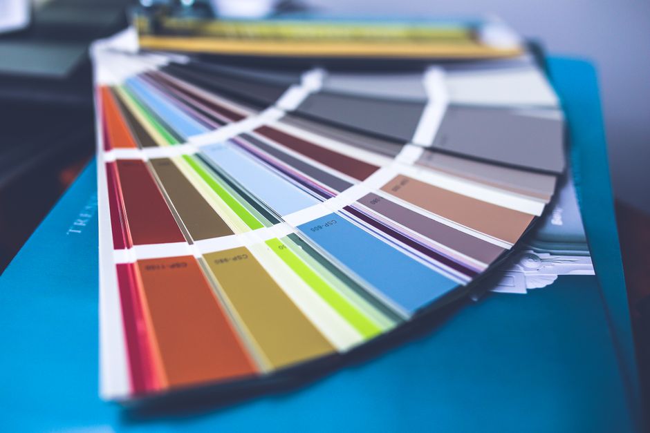 Adobe Express: Kreatives Design leicht gemacht