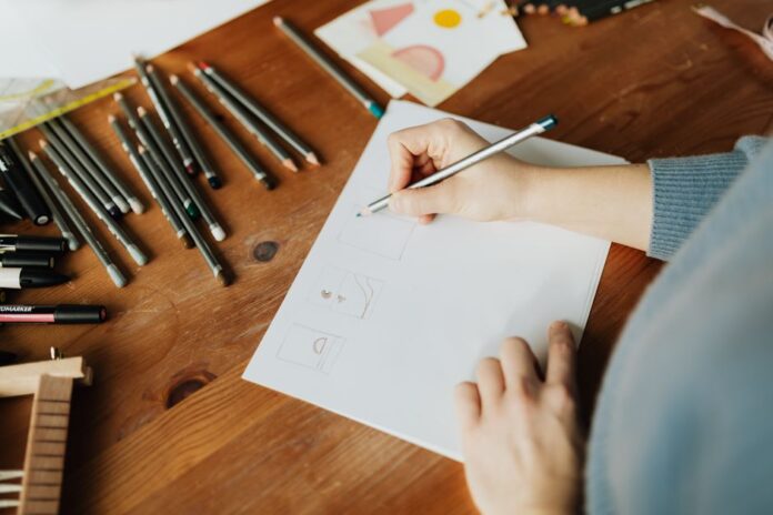 Adobe Express: Kreatives Design leicht gemacht