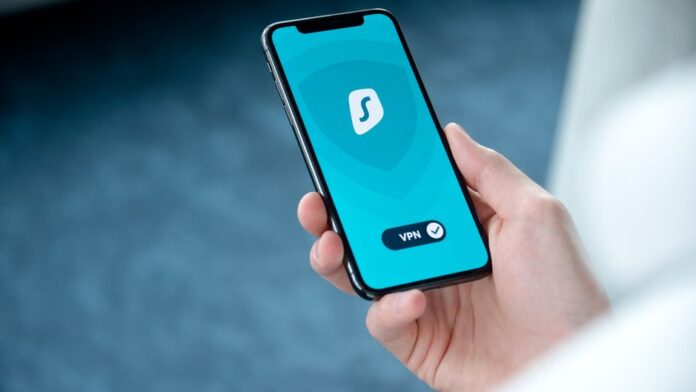 Änderungen der Apple Tracking-Regeln