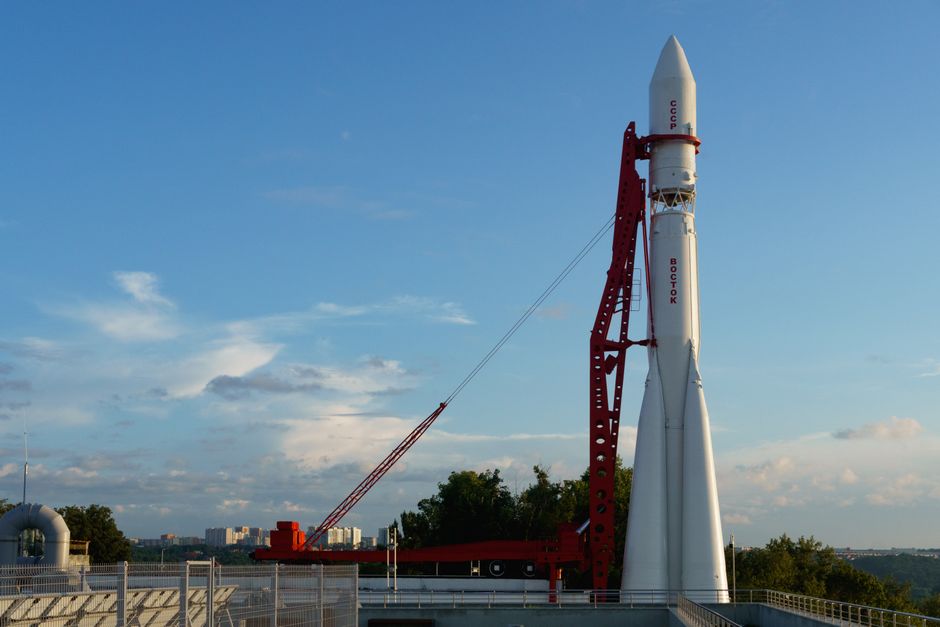 Aerospacelab sichert sich Iris2-Satellitenauftrag