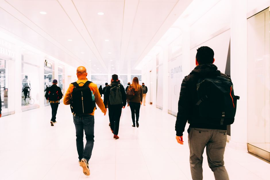 Ätna-Ausbruch sorgt für Chaos am Flughafen