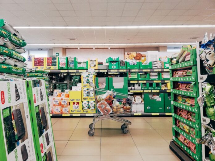 Ahold Delhaize im Fokus der Anleger