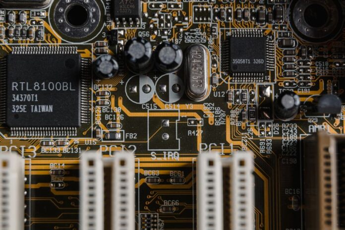AIXTRON SE: Ein Blick auf die Zukunft