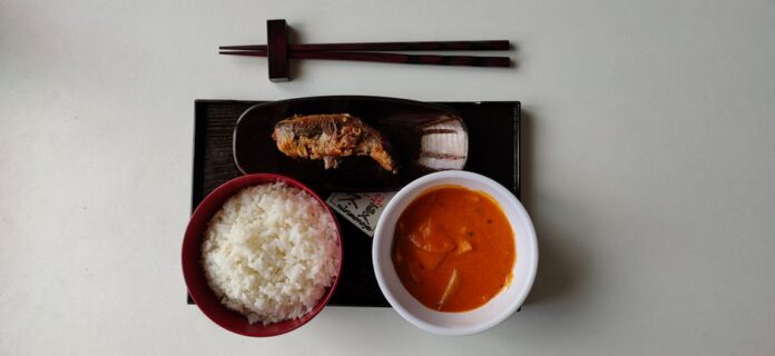 Ajinomoto profitiert vom KI-Hype