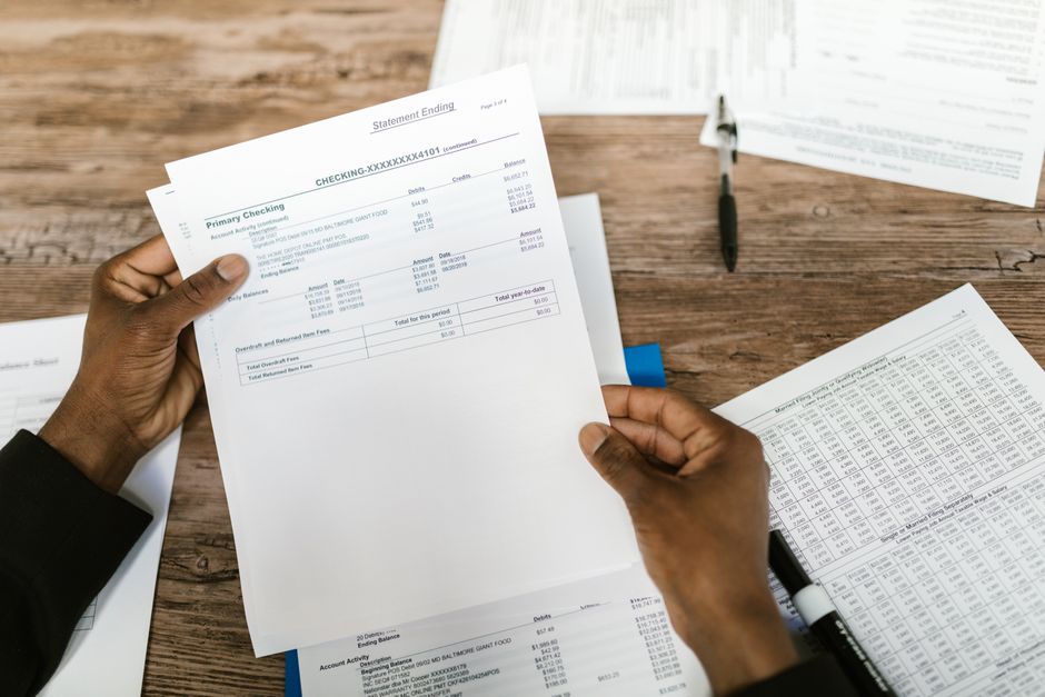 Aktienanalyse der Banco Santander