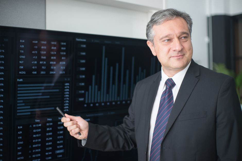 Aktienkauf durch Boston Scientific CEO