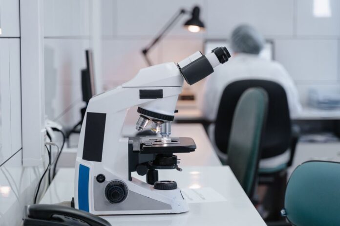 Aktienkauf durch Boston Scientific CEO