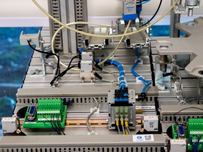 Aktienrückkäufe bei SK Hynix im Fokus