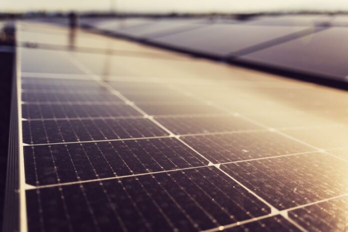 Aktienrückkauf bei 7C Solarparken AG