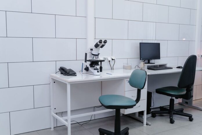 Aktienrückkauf bei Novo Nordisk