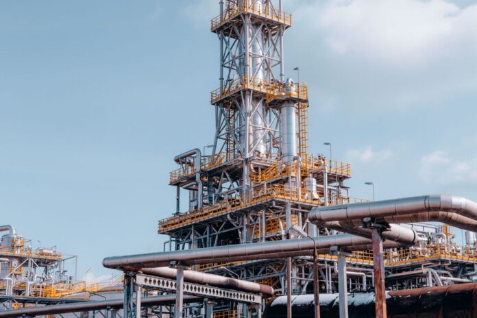 Aktuelle Analyse der OMV-Aktie