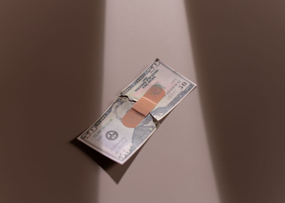 Aktuelle Entwicklungen auf dem deutschen Arbeitsmarkt