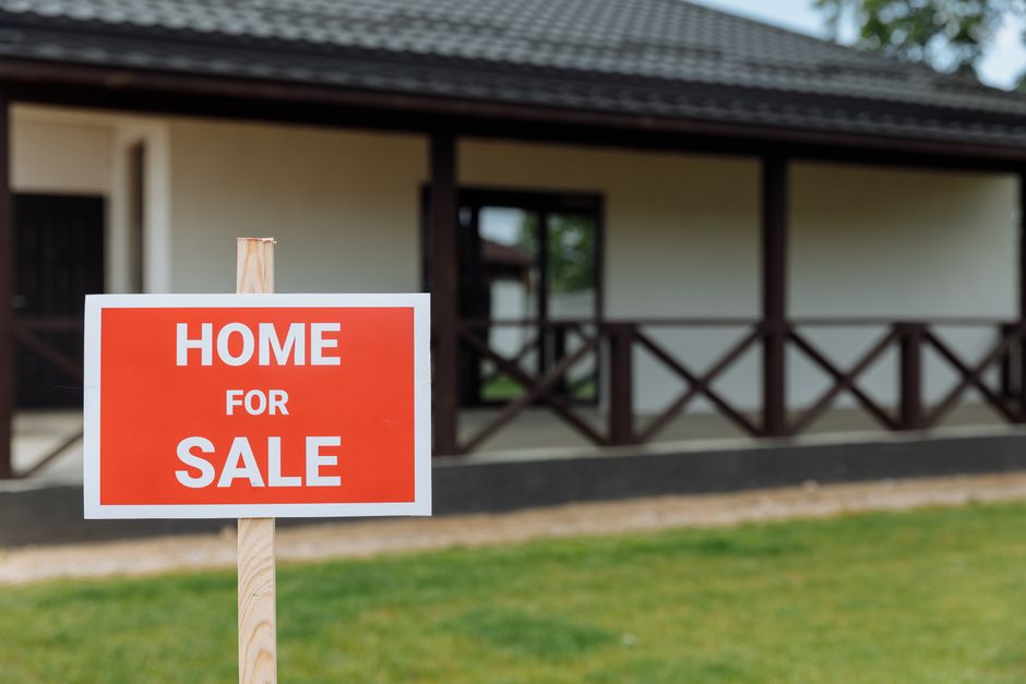Aktuelle Entwicklungen auf dem Immobilienmarkt