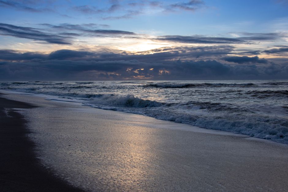 Aktuelle Entwicklungen auf dem Sylt-Immobilienmarkt