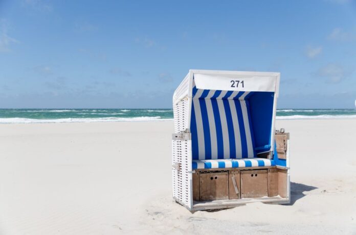 Aktuelle Entwicklungen auf dem Sylt-Immobilienmarkt