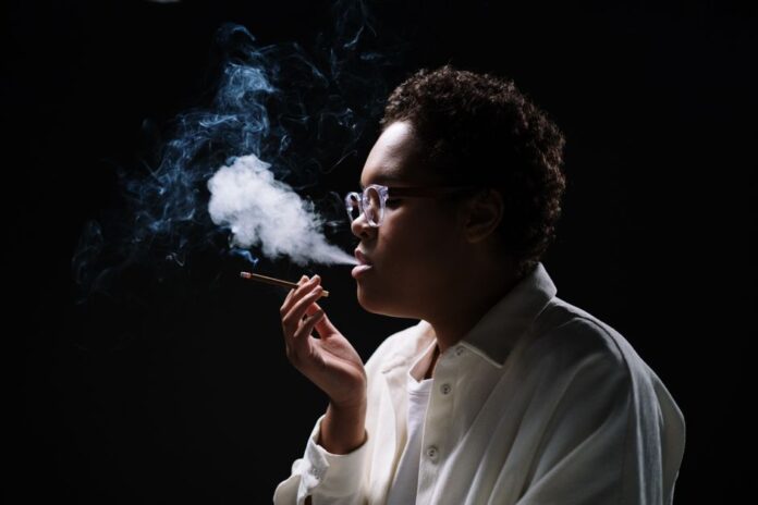 Aktuelle Entwicklungen bei British American Tobacco