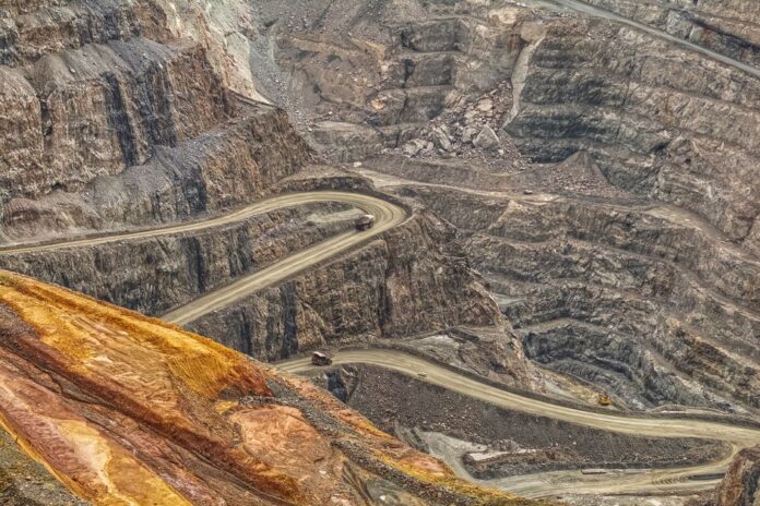 Aktuelle Entwicklungen bei Freeport-McMoRan