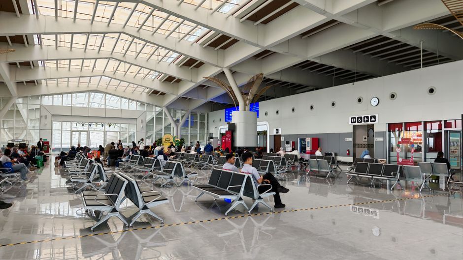 Aktuelle Entwicklungen bei International Consolidated Airlines